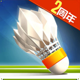c7官网登录入口
