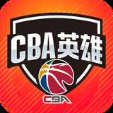 944cc天下彩入路口线