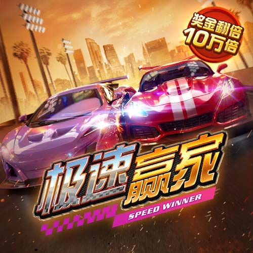 金沙js377官网