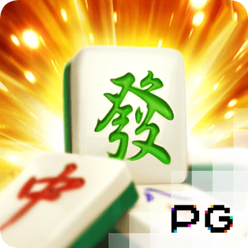 haha体育平台下载