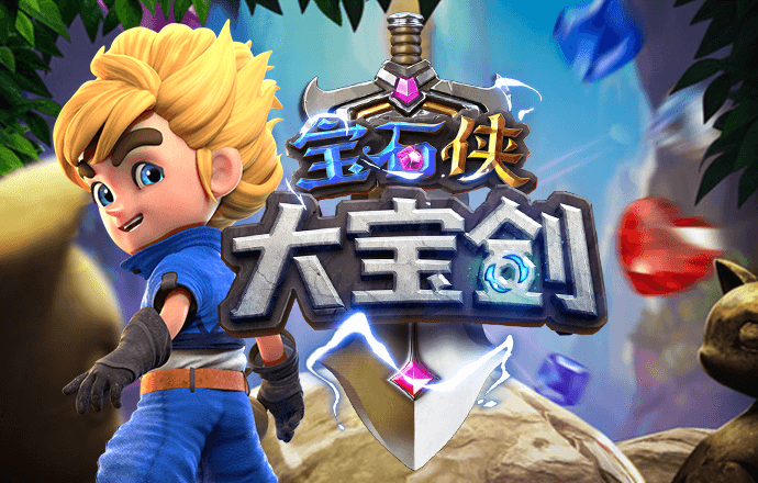 k体育app官方网站