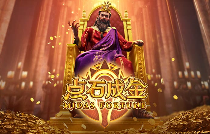 kaiyun登录入口登录-App下载