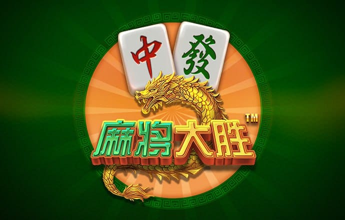 博喜体育全站网页版登录入口