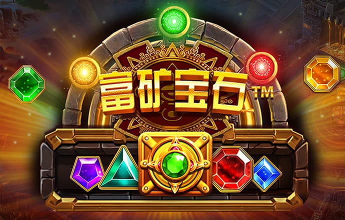 8668体育下载