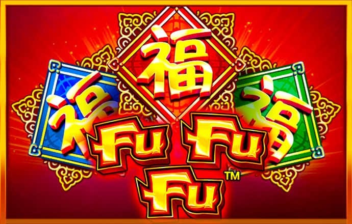 狮威体育官方app