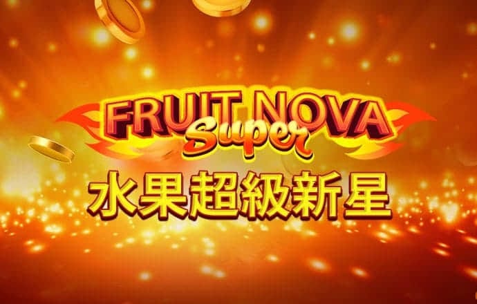 九游体育官网入口官网