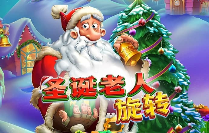 beat365体育官网入口