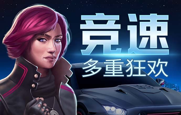 xvdevios安卓安装包旧版