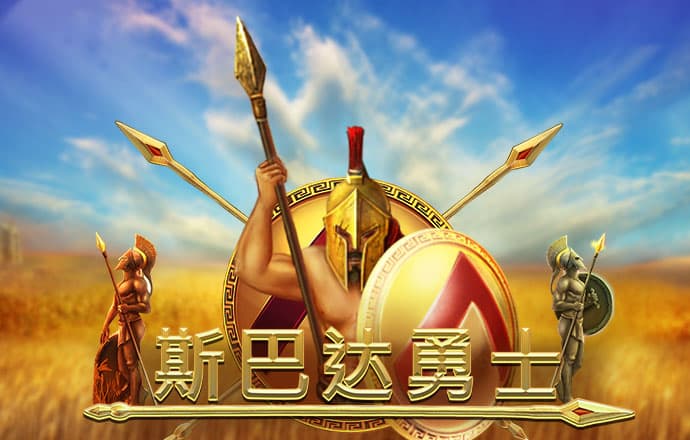 pg试玩平台入口